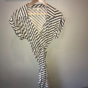Banana Republic Dress